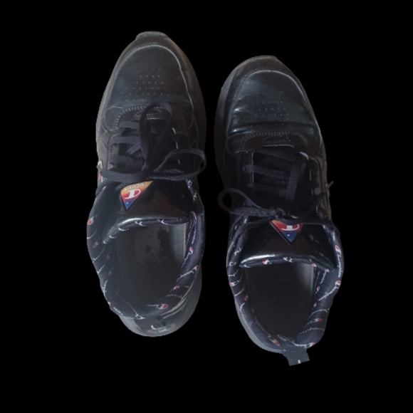 Champion Shoes - Picture 2 of 6